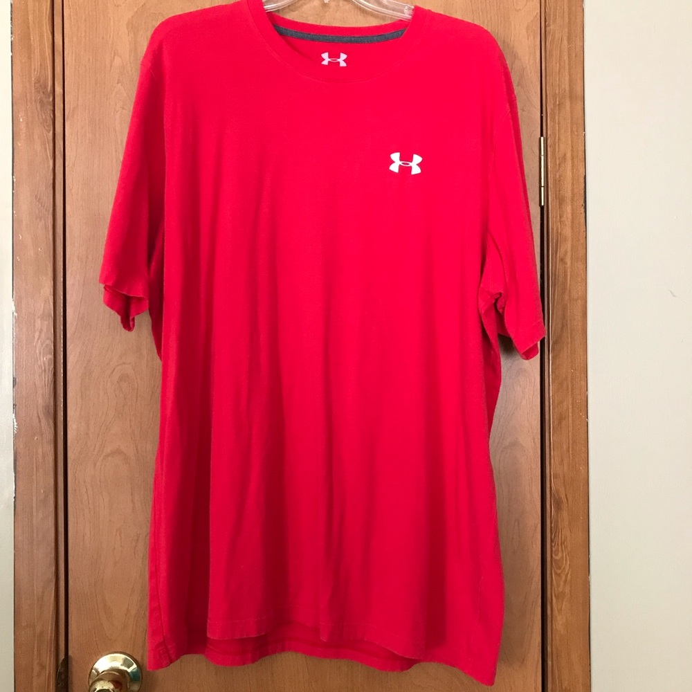 Under Armour T-Shirt